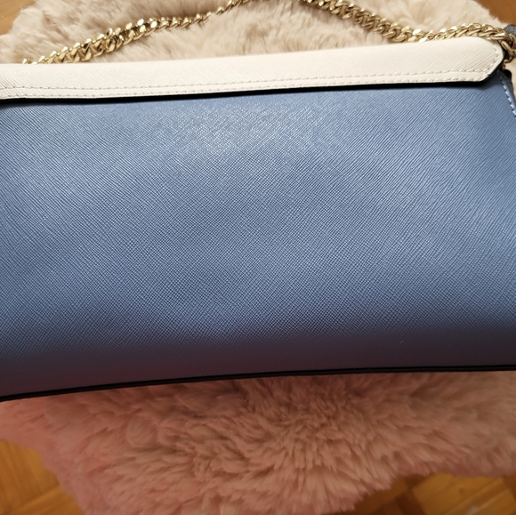 Women bag - Picture 1 of 9